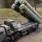 После атаки Запада Россия может поставить Сирии С-300