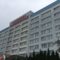 В гостинице «Калининград» объявлена пожарная тревога