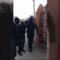 Полицейский из Черняховска заключён под стражу за вырубку деревьев на 3,4 млн. рублей
