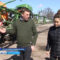Агроном из Дании собирается выращивать картошку и морковку на востоке Калининградской области