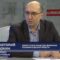 Анатолий Горкин: «Люди должны понимать, как общаться с внешним миром посредством денег»
