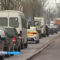 Какие дороги в Калининграде отремонтируют к ЧМ-2018