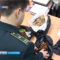 Калининградских полицейских подозревают в краже янтаря на семь миллионов