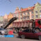 В Калининграде стартовал ремонт дорог