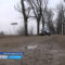 Власти обещают проложить асфальт между посёлками Дубрава и Карамышево