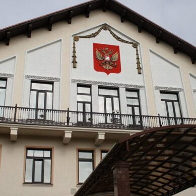 Форум российской оппозиции, прошедший в Вильнюсе, дискредитирует литовскую дипломатию