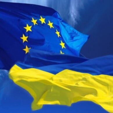 В ЕС заявили об отсутствии у Украины перспектив на членство в организации