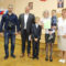 12 семей из Багратионовска получили сертификаты на приобретение жилья