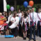 Сегодня  последний звонок прозвучит для 13 тысяч выпускников Калининградской области