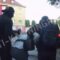 Сторонники ИГИЛ задержаны в Калининграде