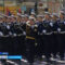 В Калининграде пройдёт репетиция военного парада