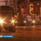 ГТРК «Калининград» покажет парад Победы в интернете