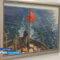 Музей Мирового океана получил в дар более 50 картин
