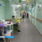 На оснащение детских поликлиник Калининградская область получит более 64 млн рублей