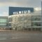 Сейм Литвы боится российское оборудование установленное в аэропортах республики