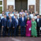 Калининград посетила делегация из Республики Саха (Якутия)