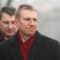 Глава МИД Латвии послал русских правозащитников «инспектировать Тамбовскую губернию»