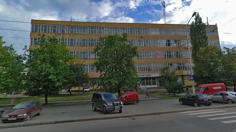 В Калининграде появятся помещения для льготной аренды предпринимателями
