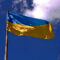 Россию обвинили в краже украинских патриотических песен и земель