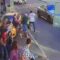 Сбивший пешеходов в центре Москвы водитель не спал 20 часов