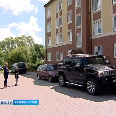 В Калининградскую область специалистов будут завлекать льготной ипотекой и другими привилегиями
