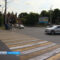 В Калининграде отремонтируют 40 км дорог
