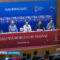 Представители английской сборной дали предматчевую пресс-конференцию на стадионе «Калининград»
