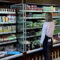 В калининградской сети магазинов отметили «День здорового пищеварения»