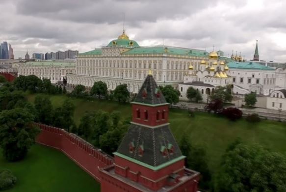 Отставки и назначения: перестановки в Кремле и не только