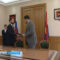 Власти Калининградской области подписали соглашение с ФАС
