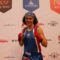 Калининградский стоматолог Анастасия Непианиди стала чемпионкой Европы по тайскому боксу