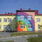 В Калининграде реорганизуют четыре детских сада