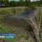 Гурьевский водоканал могут закрыть на 90 суток