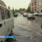 Калининградцы ощутили на себе последствие дождей