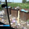 Половина мусорных контейнеров Калининграда не соответствуют требованиям