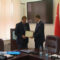 Свыше 20 калининградцев получили сертификаты управдомов