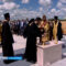 «Будем молиться нашему Господу»: в Калининграде строят новый храм
