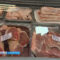 Калининградские торговые сети не видят причин для серьёзного роста цен на свинину