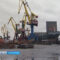 Калининград укрепляется в статусе одного из пунктов «Нового шелкового пути»