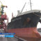 В Калининграде утвердили экспортную стратегию области до 2025 года