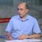 Анатолий Горкин: «Бюджет области выполняет все социальные обязательства»