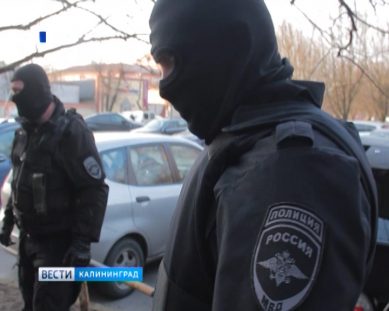 Полиция будет платить информаторам от 50 тысяч до 50 млн рублей