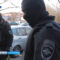 Полиция будет платить информаторам от 50 тысяч до 50 млн рублей
