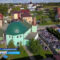 В Калининградской области мусульмане отметили Курбан-Байрам