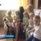 Многодетные семьи в Калининградской области смогут получать денежные выплаты вместо земельных участков
