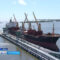 Калининградский бизнес наращивает объёмы экспорта