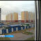 В Калининграде повысят плату за наём муниципального жилья