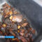 В Калининграде у водителя внедорожника случайно нашли янтарь