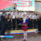 Школьники Черняховска стали победителями  Всероссийских соревнований  «Президентские  состязания»