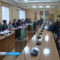 В администрации Калининграда обсудили вопросы подготовки к зиме и состояние водных объектов
